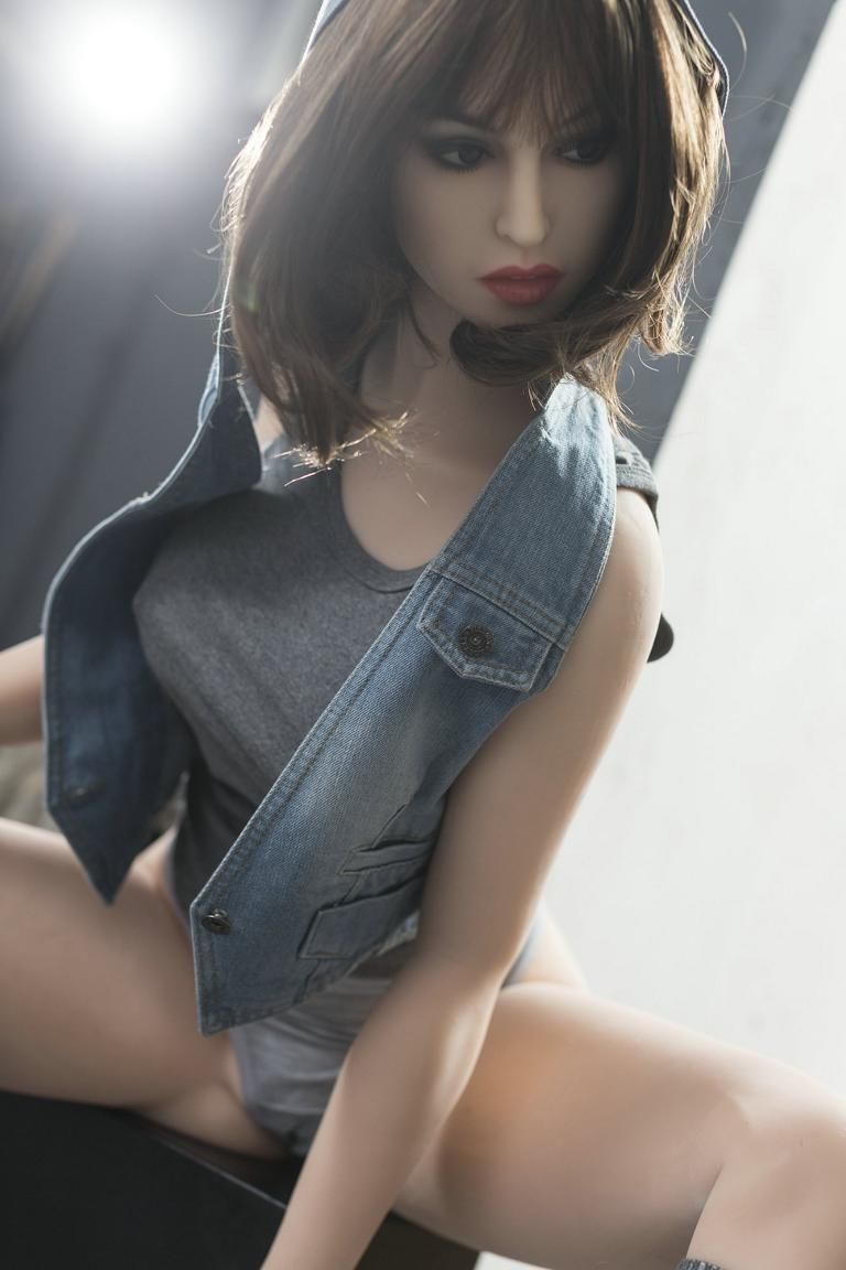 Sexdoll Kimmi Sexdoll Kimmi