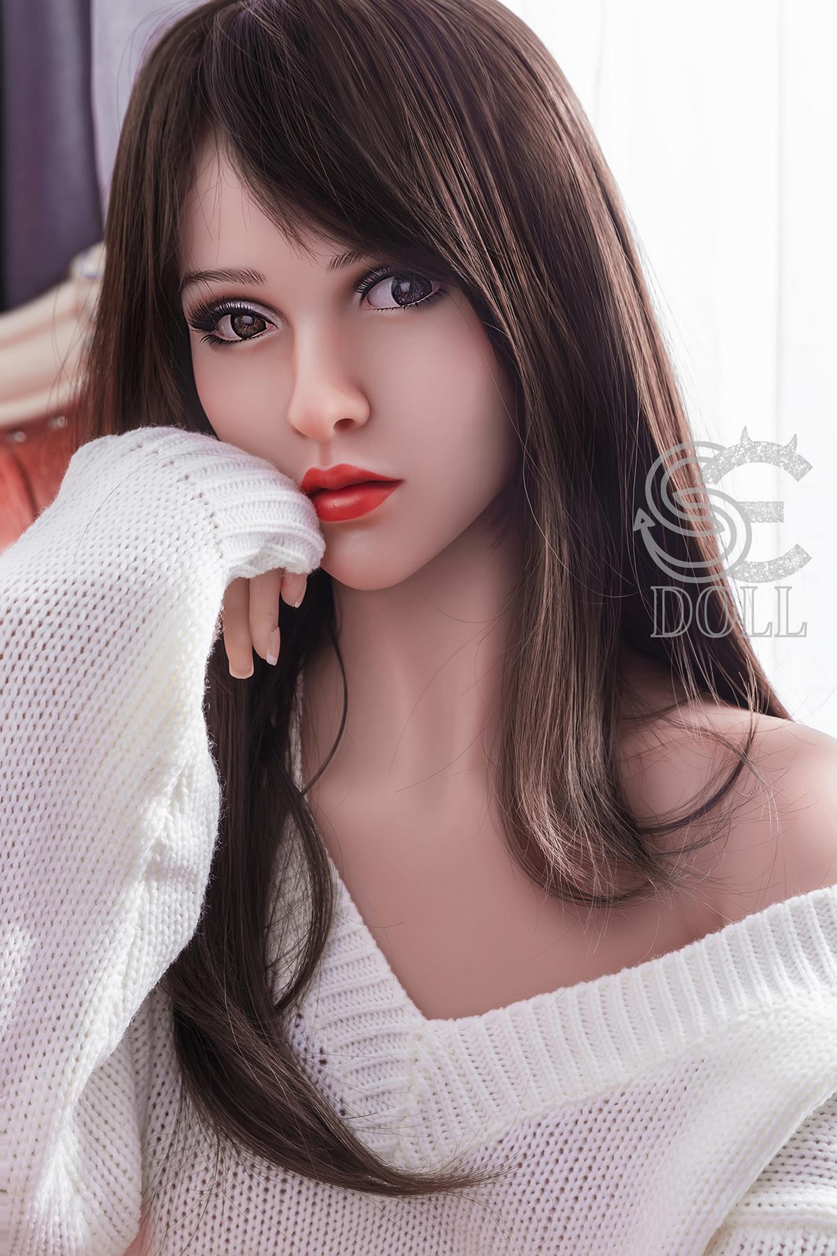 Sex Doll Darcy Sex Doll Darcy