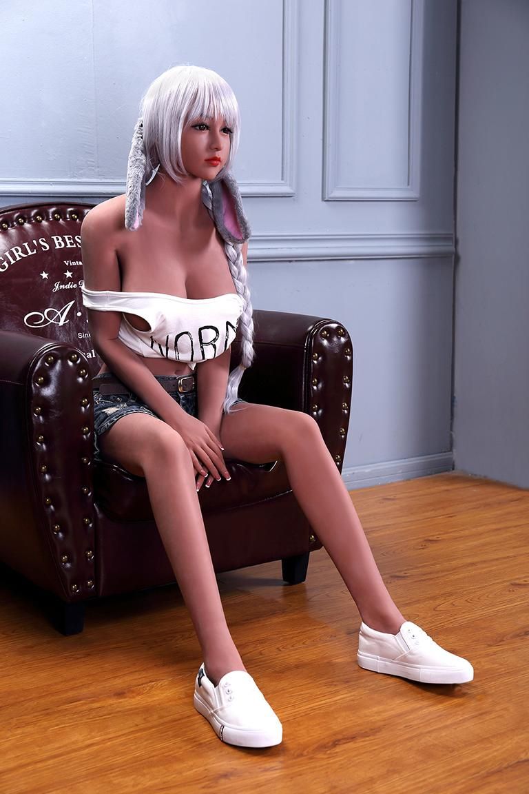 Sexdoll Lenni Sexdoll Lenni