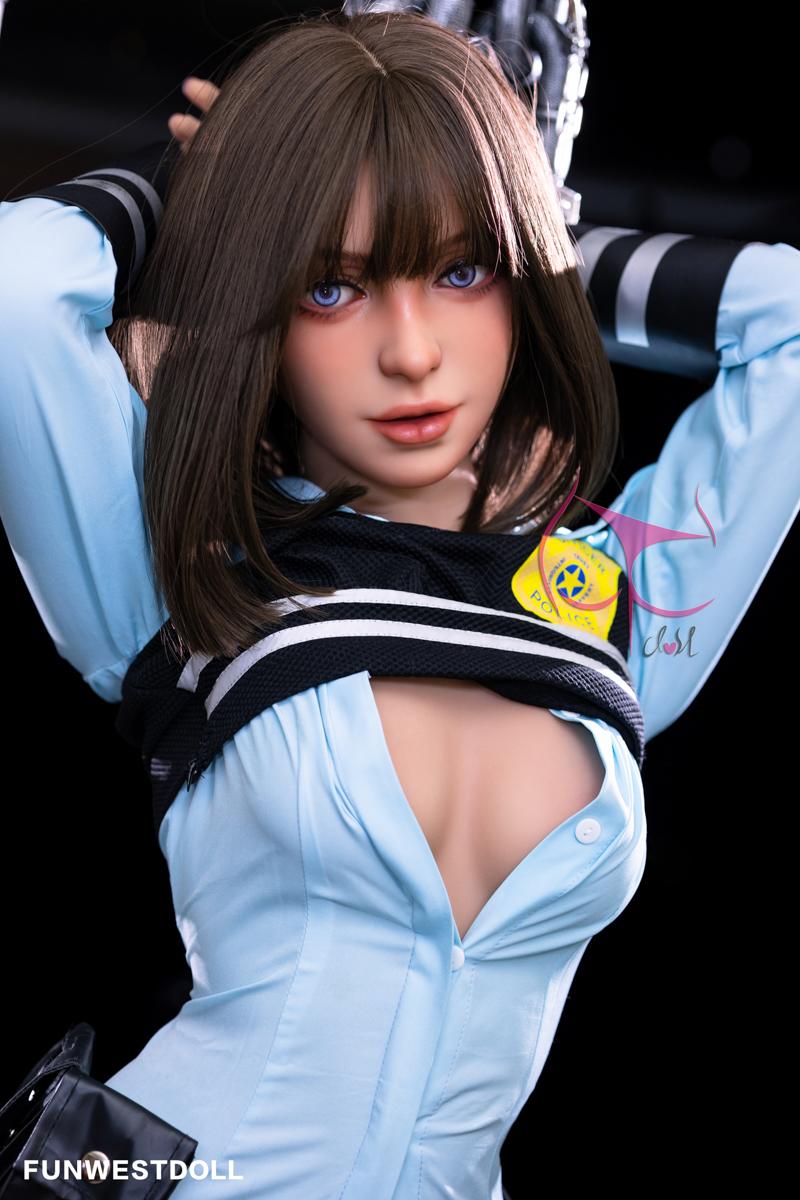 Sexdoll Eudora Sexdoll Eudora