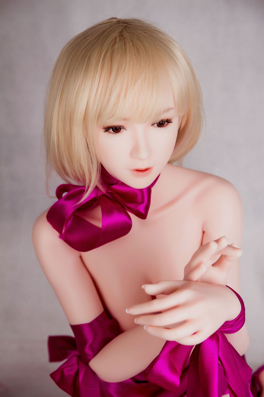 Lovedoll Shila Lovedoll Shila