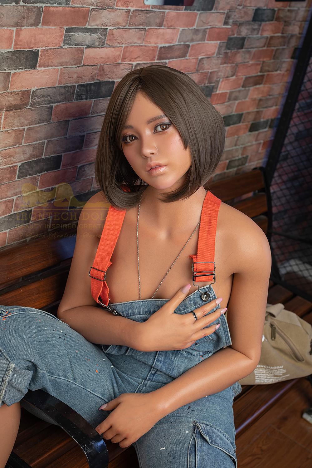 Sexdoll Maja Sexdoll Maja