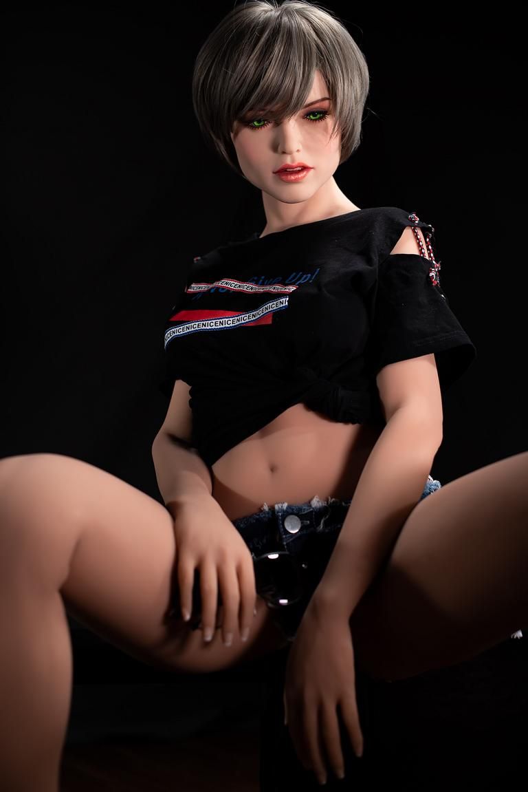 Sexdoll Jana Sexdoll Jana