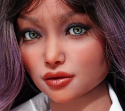 Rebecca Head