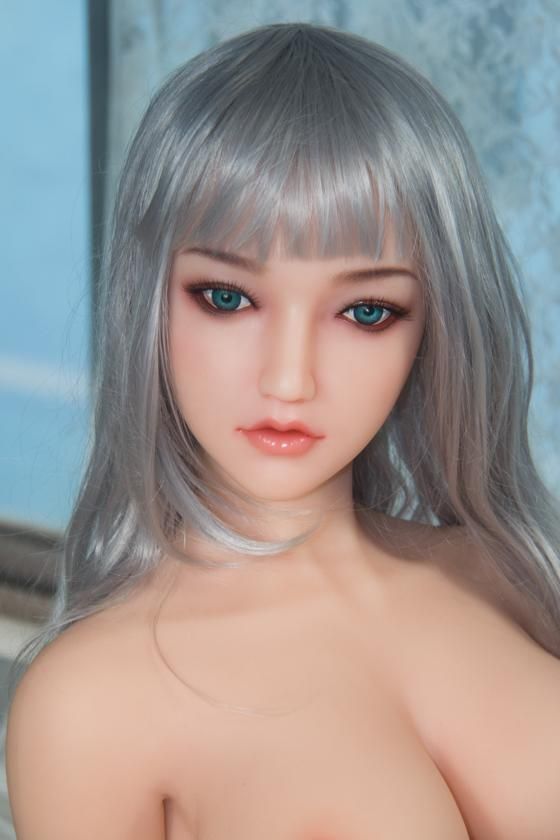 Sexpuppe Isabelle Sexpuppe Isabelle