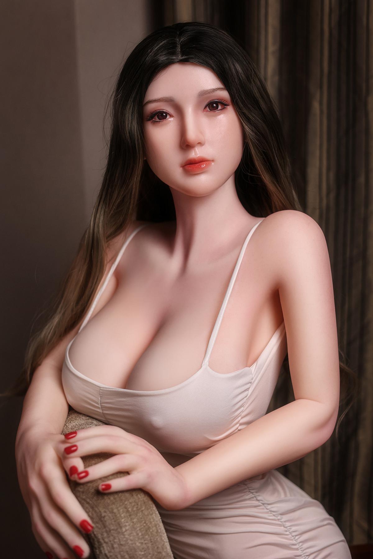 Real Doll Amy Real Doll Amy