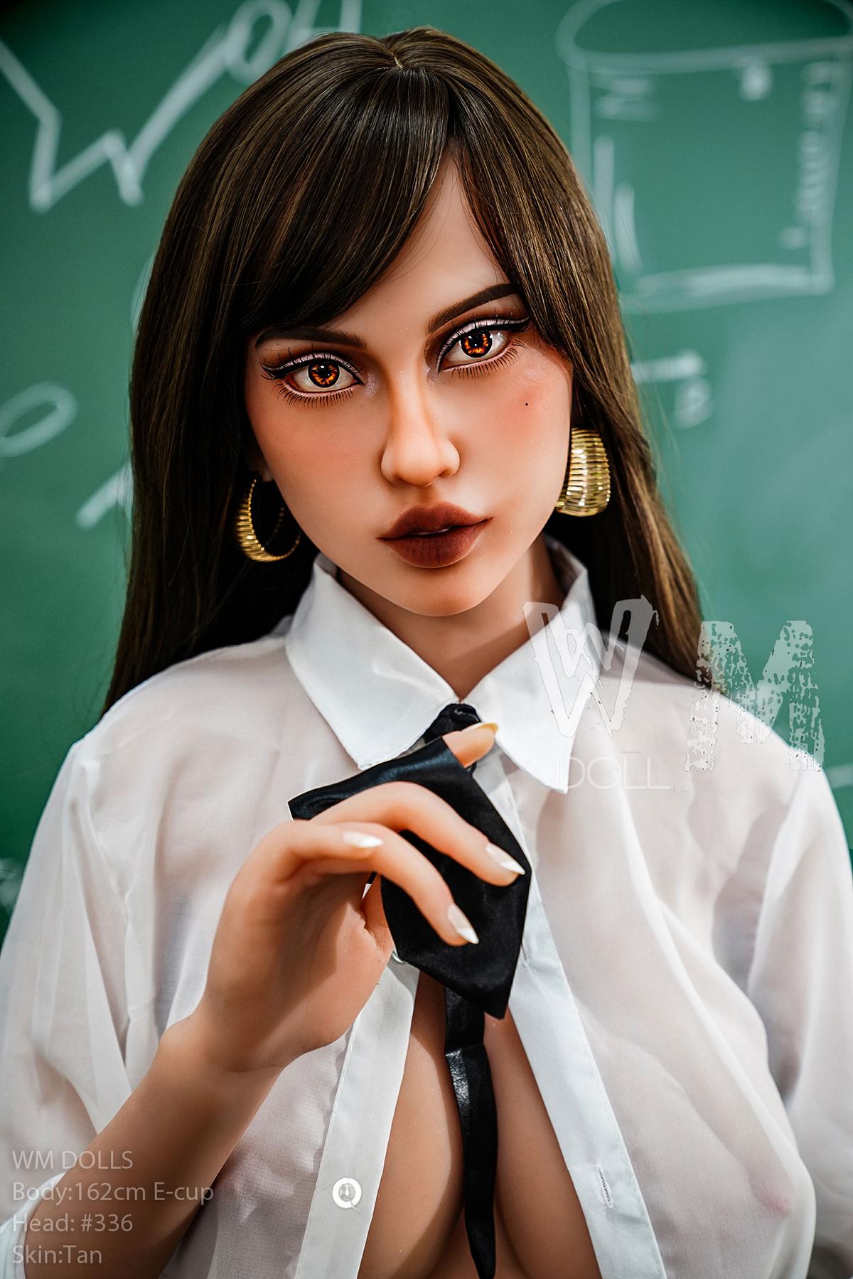 Real Doll Viccy Real Doll Viccy