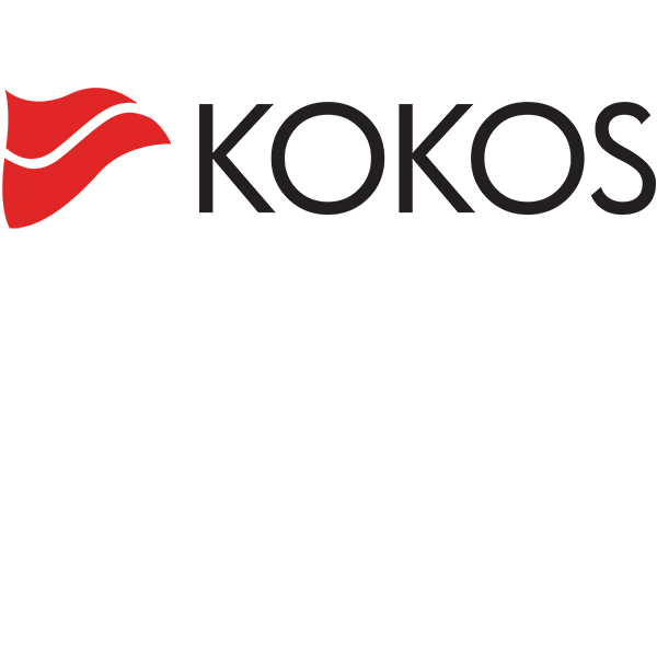 KOKOS