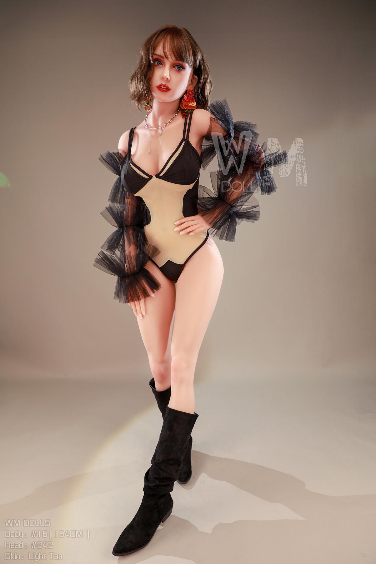 Sexdoll Valessa Sexdoll Valessa