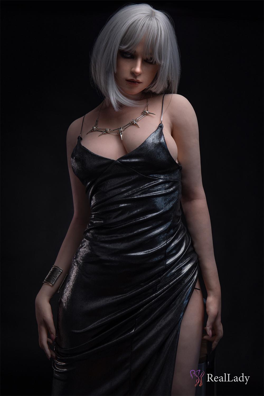 Sexdoll Holly Sexdoll Holly