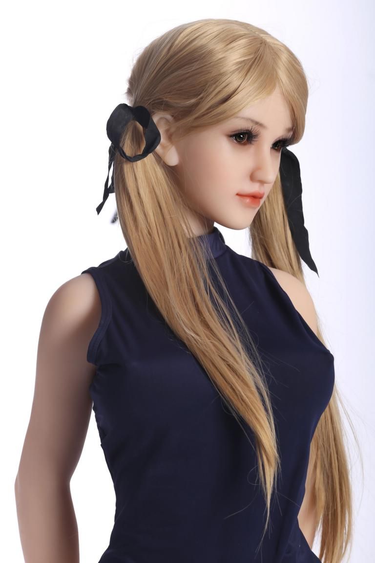 Sanhui Sexdoll Tanja