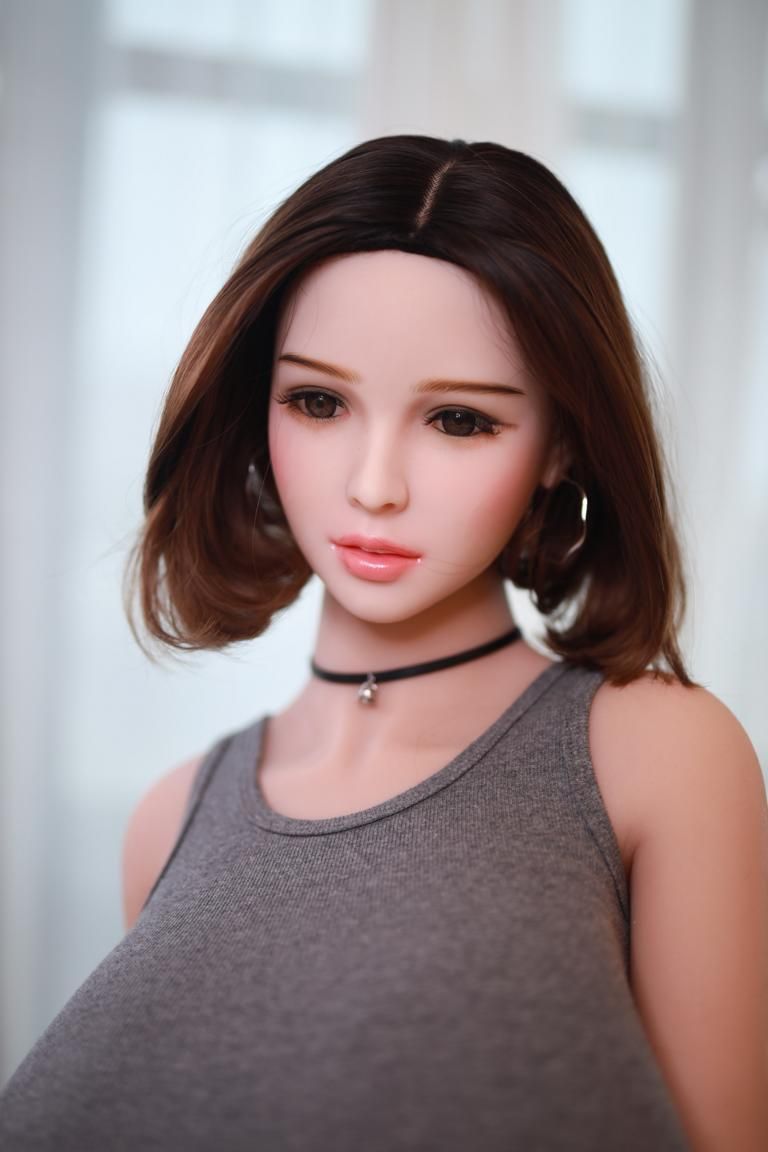 Sexdoll Lolita