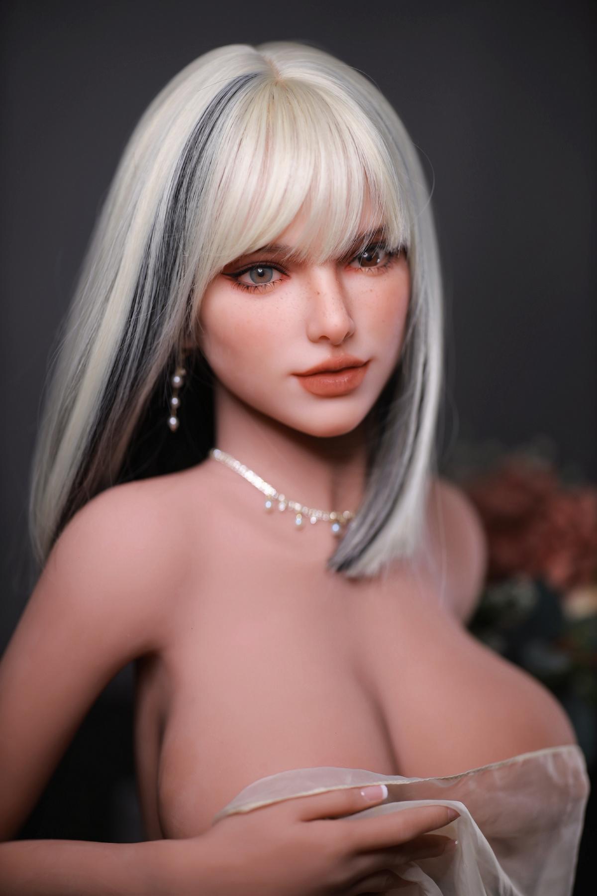 Goedkope Sexdoll Holly | Best Seller Real Doll