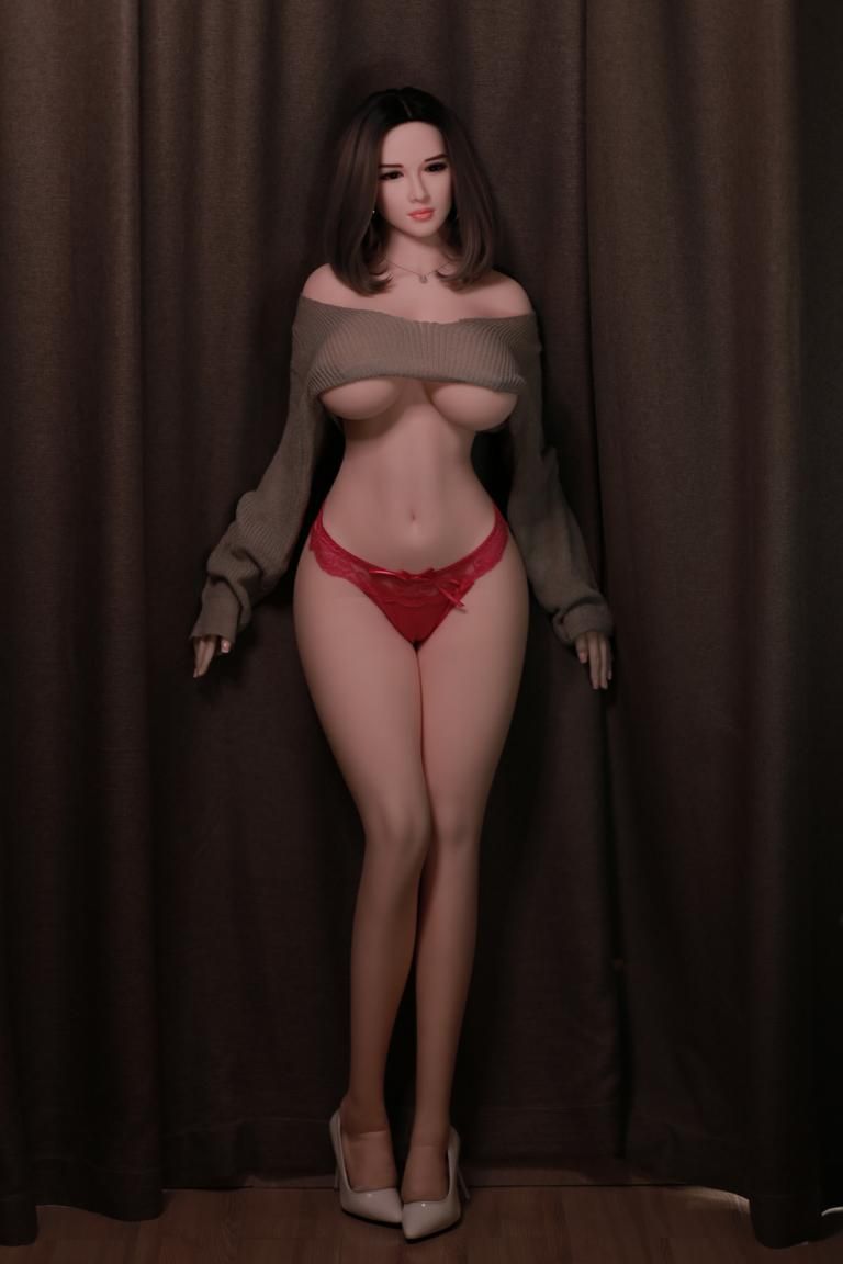 Sexdoll Gabby Sexdoll Gabby