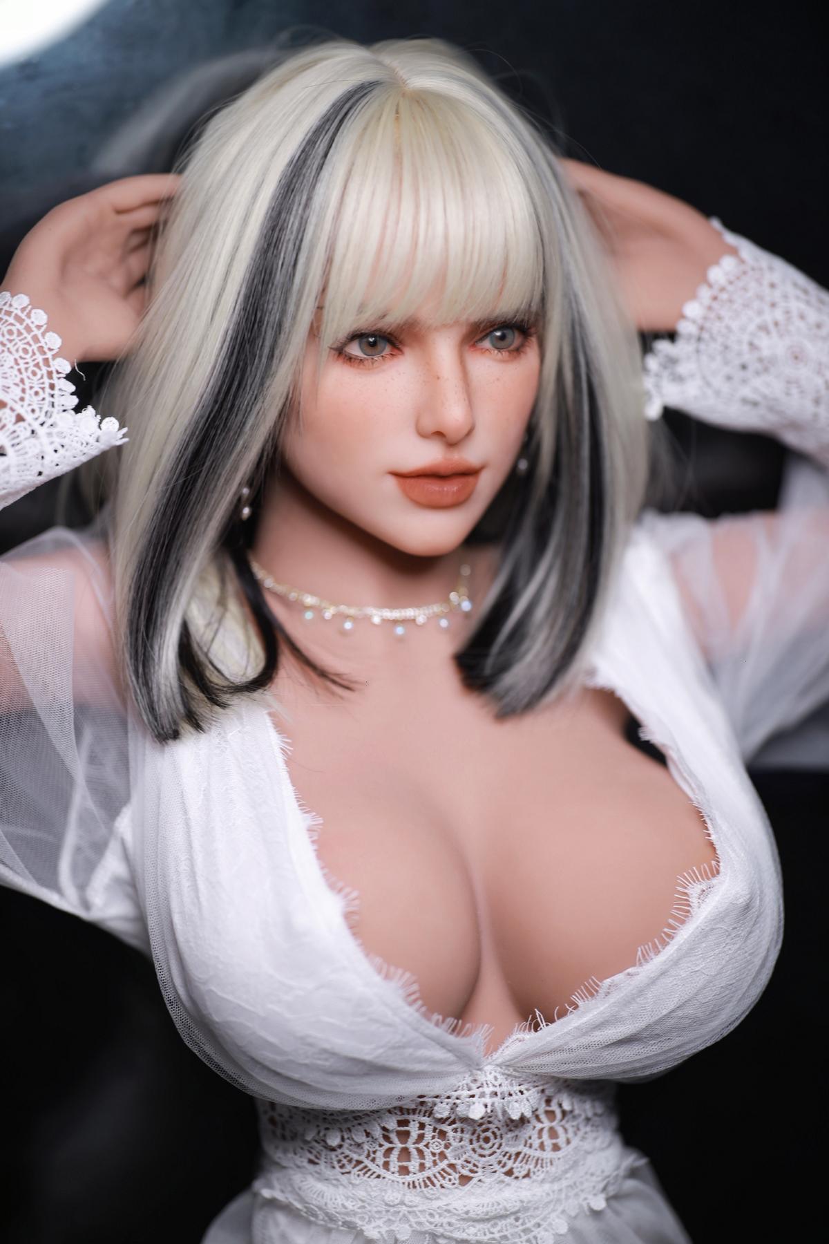 Goedkope Sexdoll Holly | Best Seller Real Doll