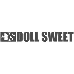 Doll Sweet