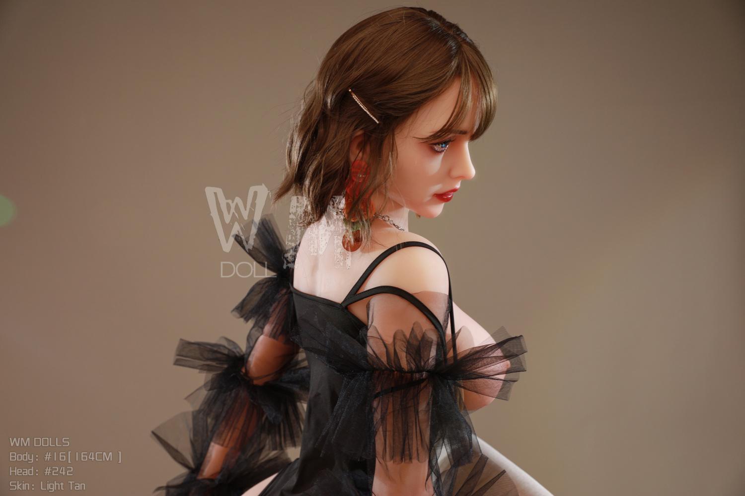 Sexdoll Valessa Sexdoll Valessa