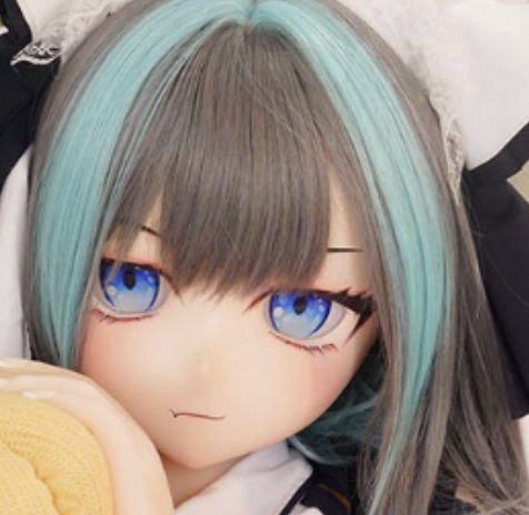Head Emilia