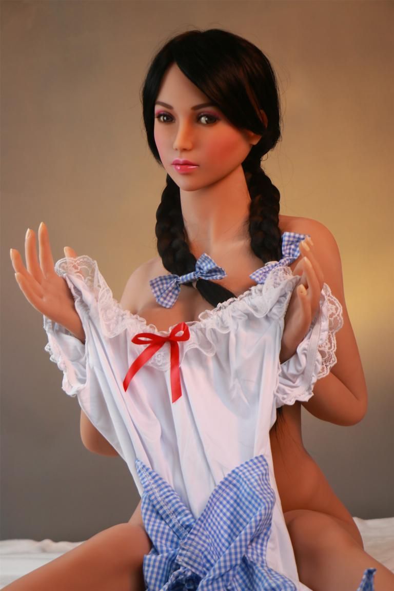 Sexdoll Celina Sexdoll Celina