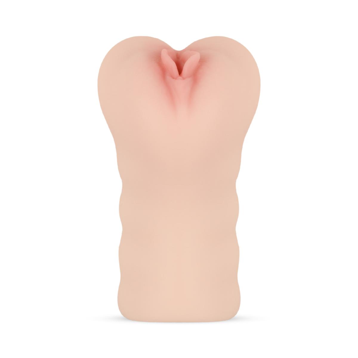 Masturbator Sofia | Pocket pussy voor onderweg