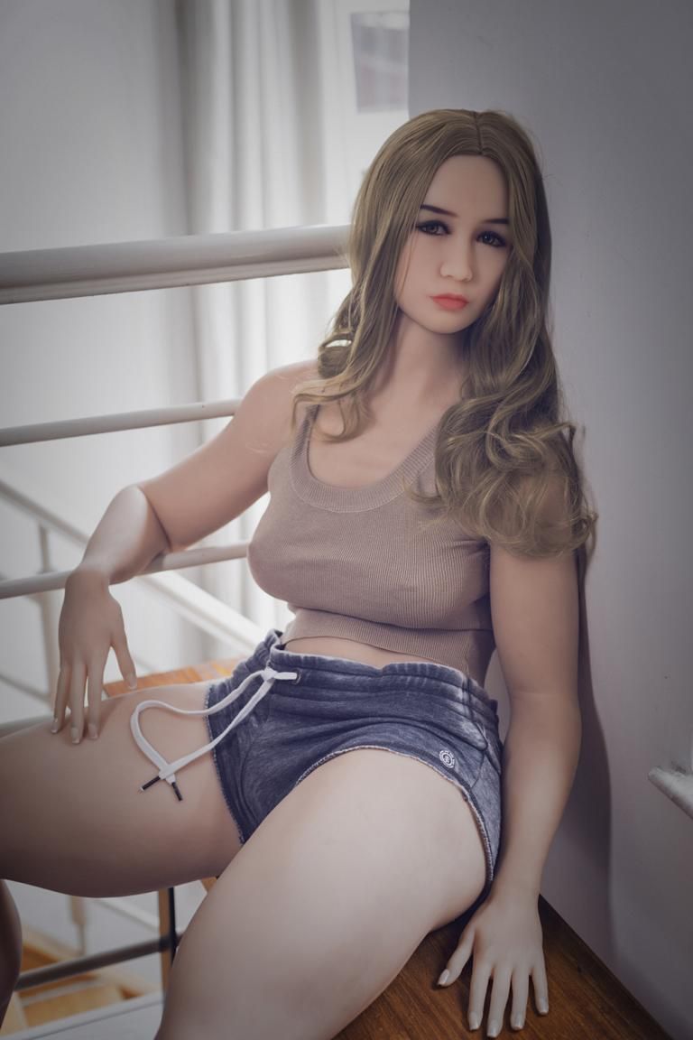 Sexpuppe Lola Sexpuppe Lola