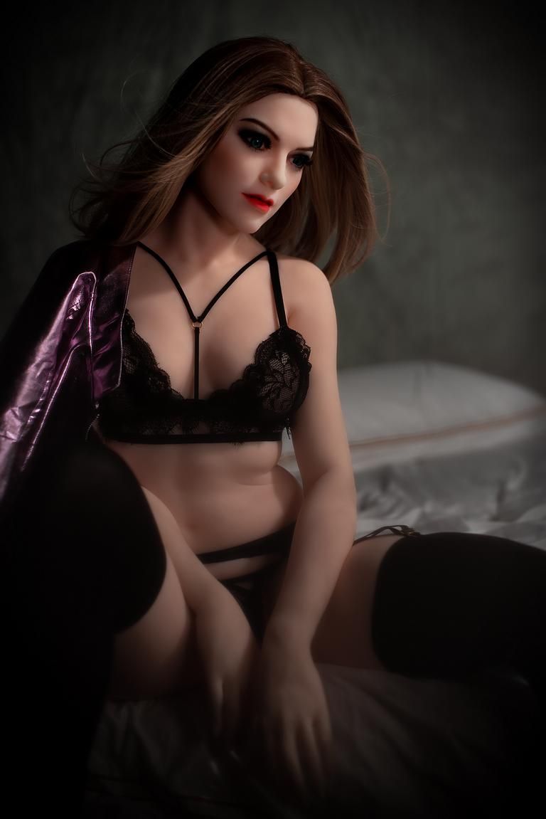 Sexdoll Bianca Sexdoll Bianca