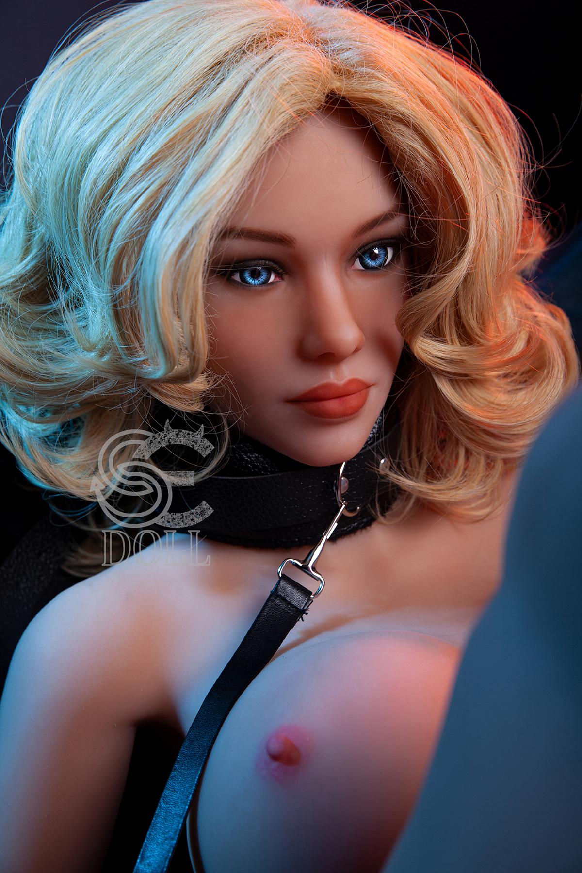 Cheap Sexdoll Scarlett Cheap Sexdoll Scarlett