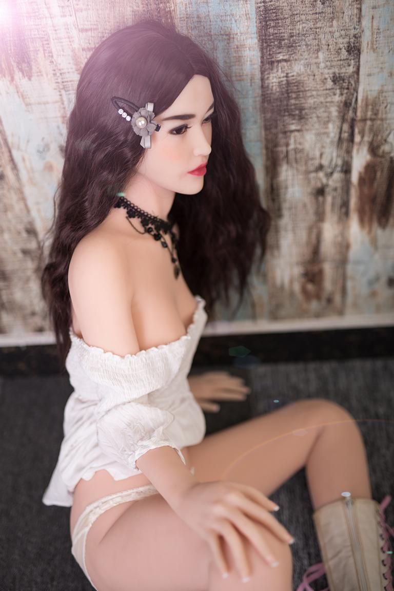 Sexdoll Annabelle Sexdoll Annabelle