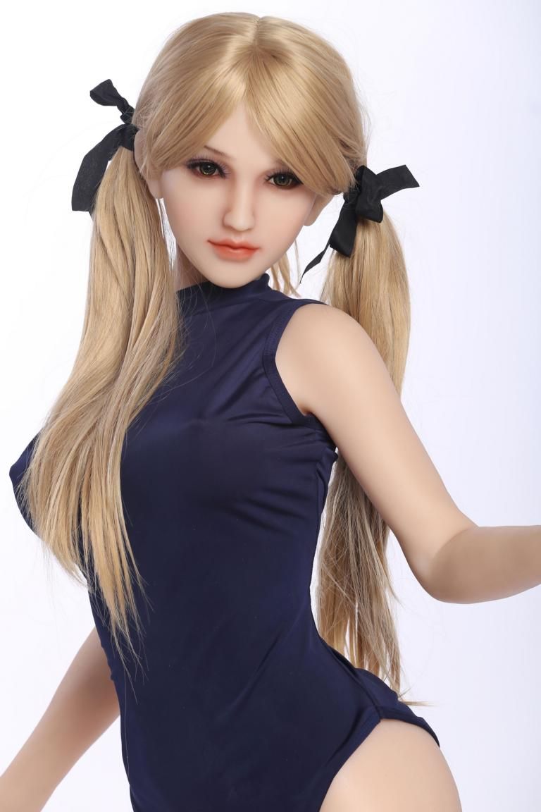Sanhui Sexdoll Tanja