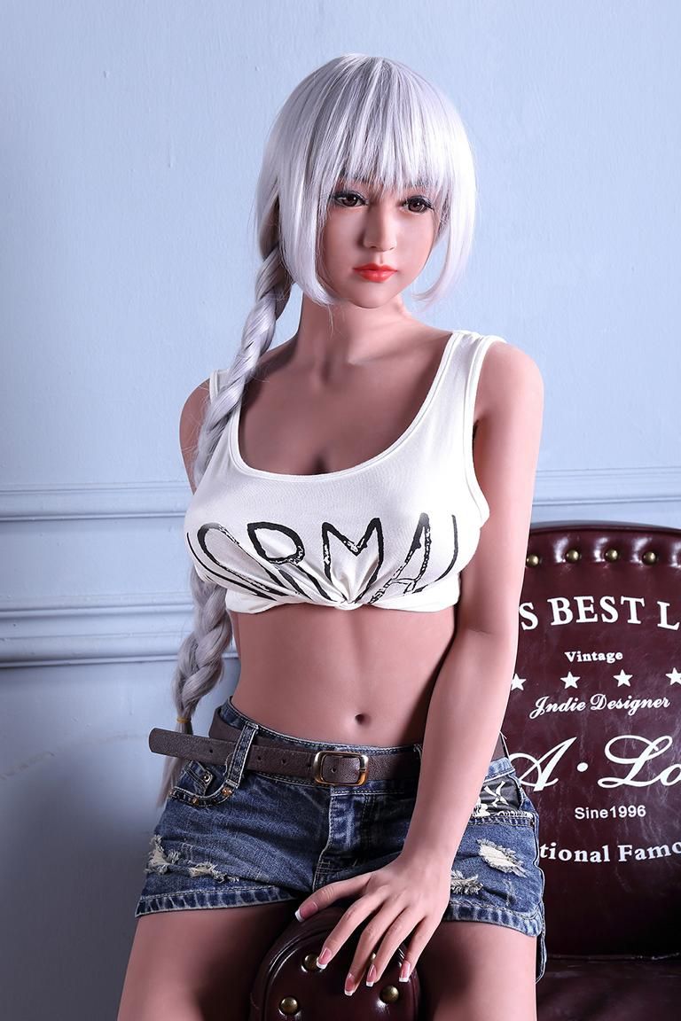 Sexdoll Lenni Sexdoll Lenni