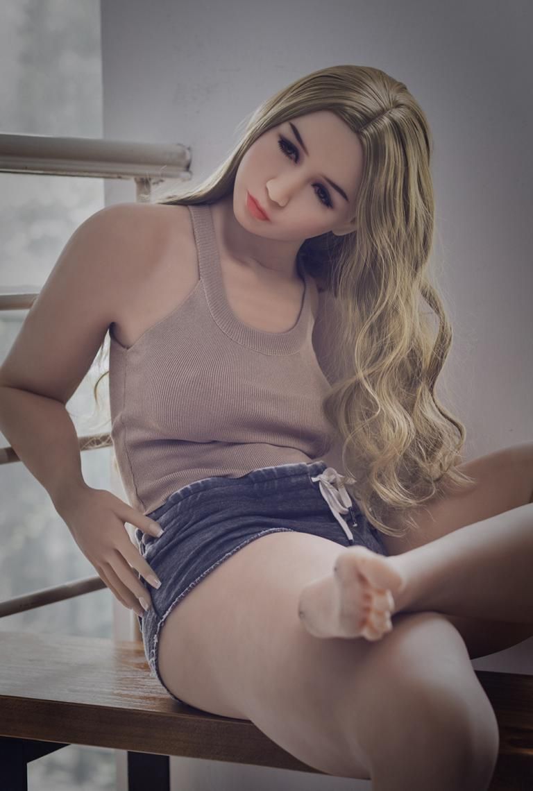 Sexpuppe Lola Sexpuppe Lola