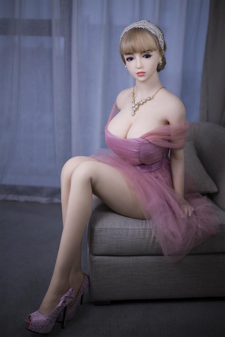 Real Doll Celina Real Doll Celina