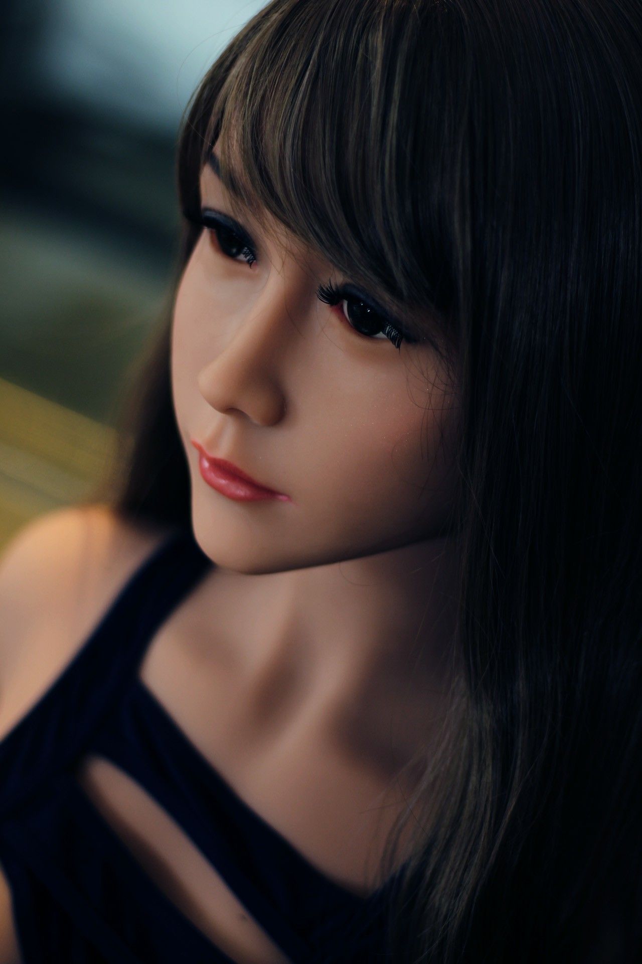 Lovedoll Alexandra