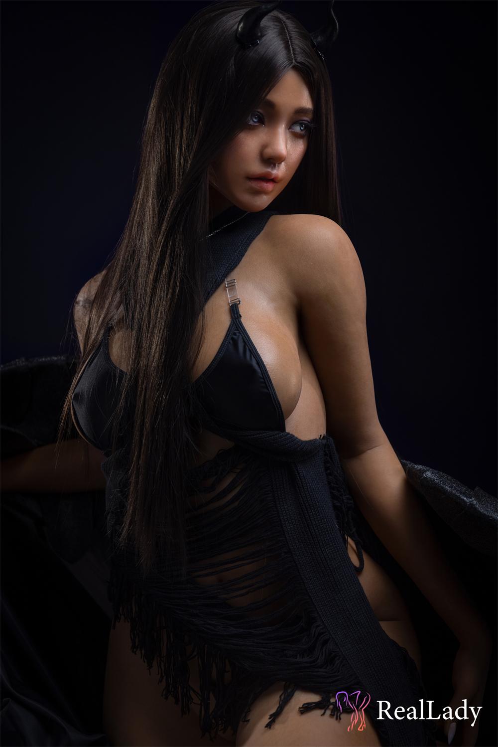 Sexdoll Dara Sexdoll Dara