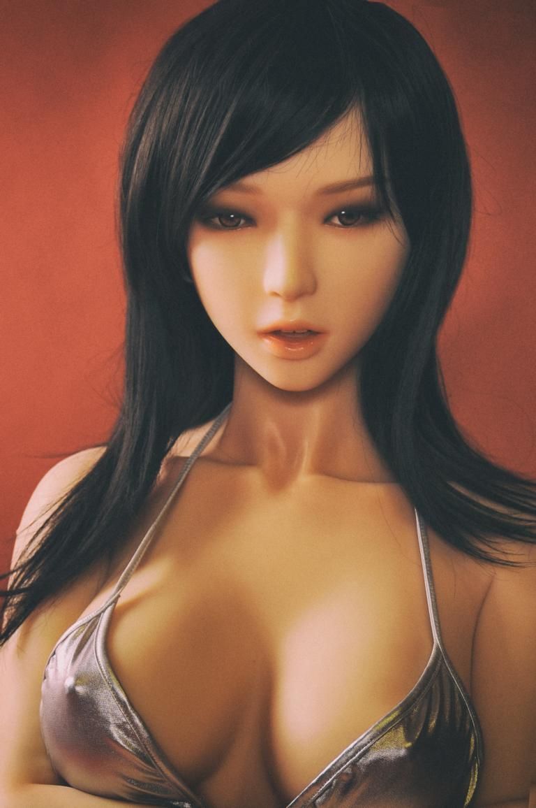 Sexdoll Kathy