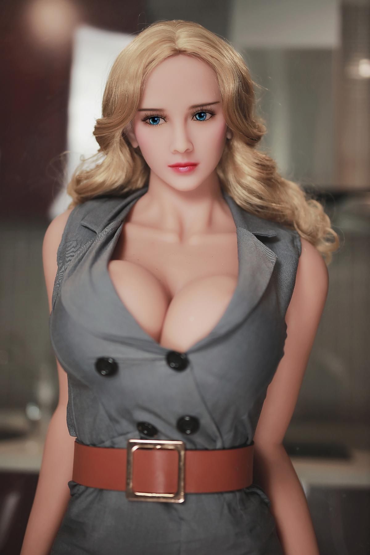 Sexdoll Filizitas Sexdoll Filizitas