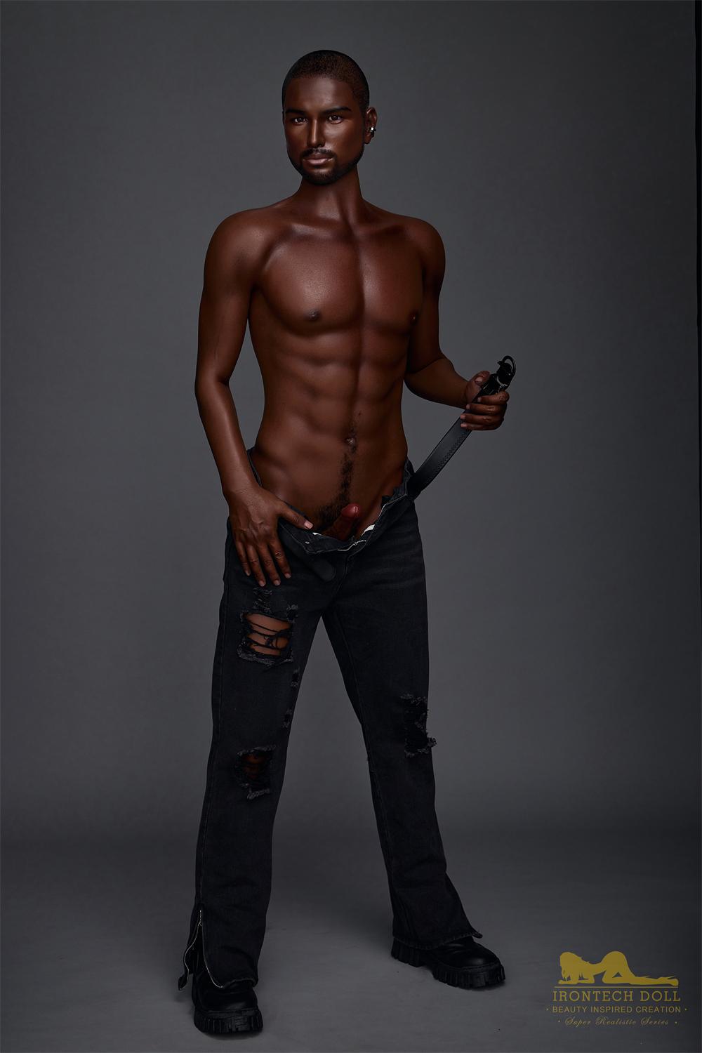 Gay Sexdoll Gay Sexdoll