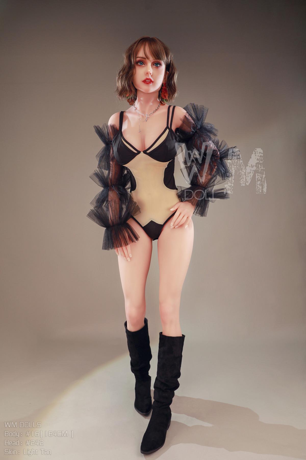 Sexdoll Valessa Sexdoll Valessa
