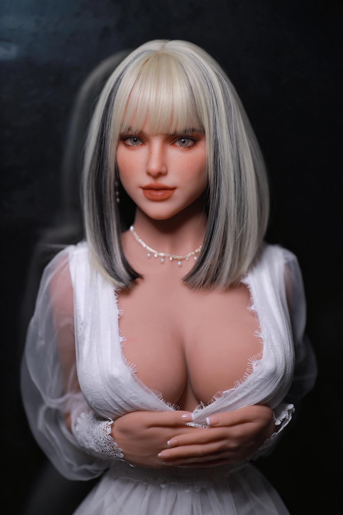 Goedkope Sexdoll Holly | Best Seller Real Doll