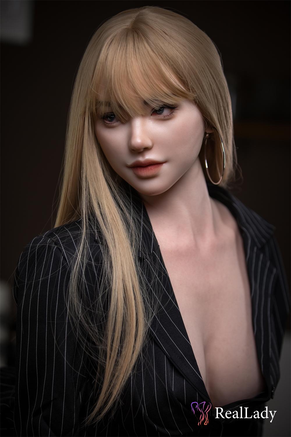Sexdoll Ivona Sexdoll Ivona