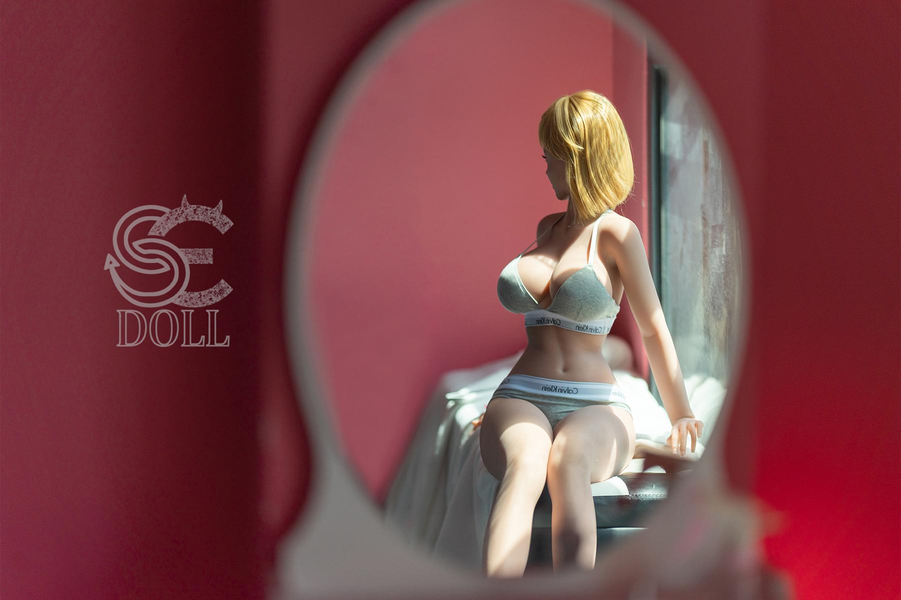 SE-Doll Kerry SE-Doll Kerry