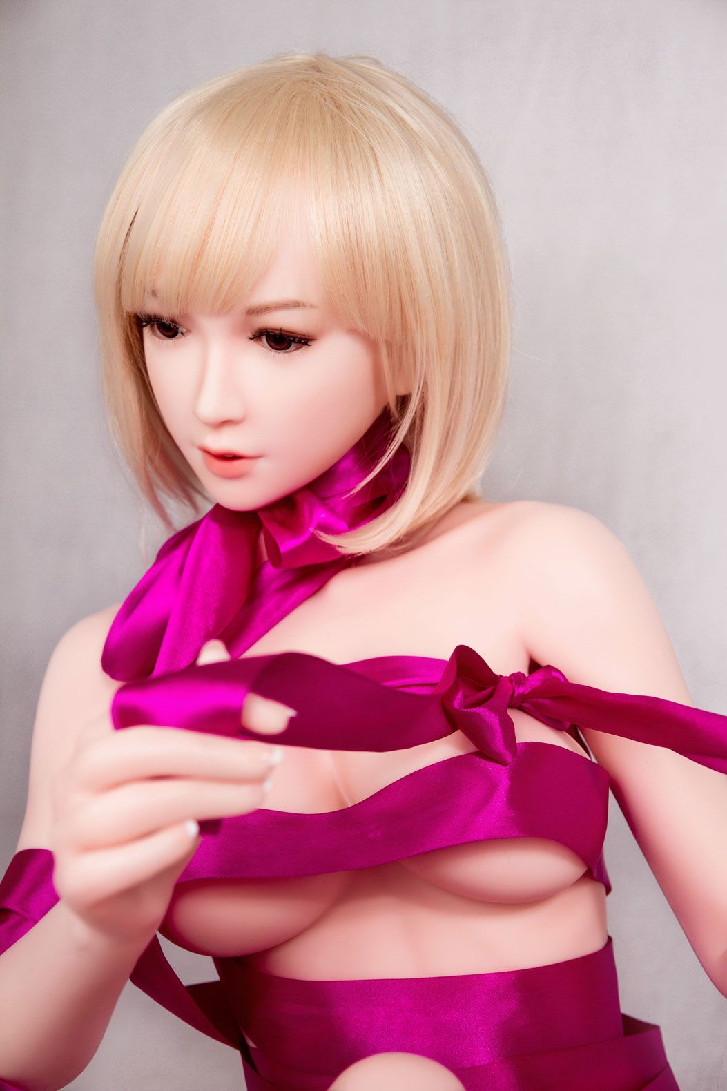 Lovedoll Shila Lovedoll Shila