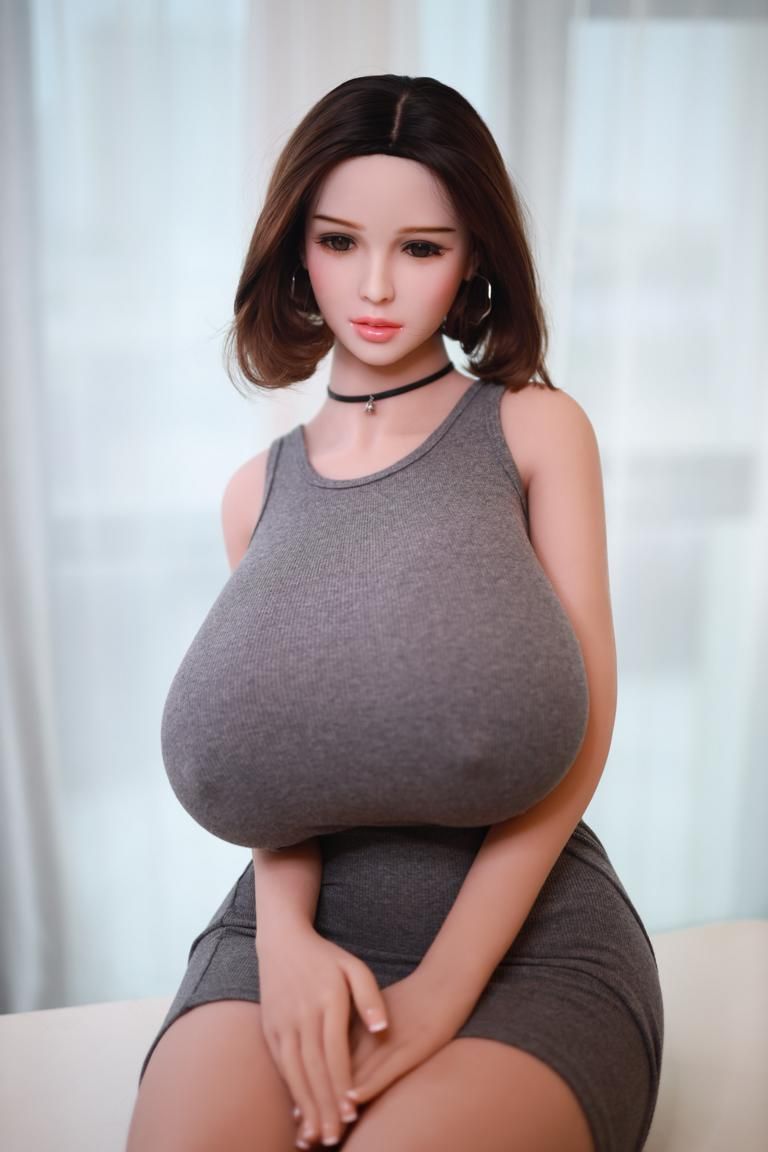 Sexdoll Lolita