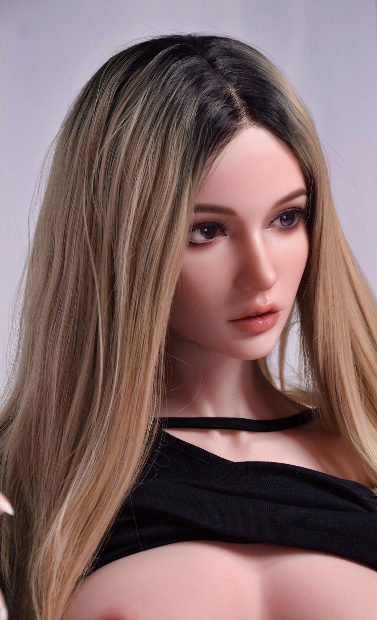 Hentai Sexdoll Kasumi