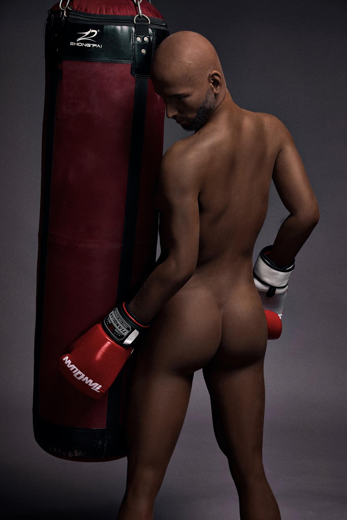 Gay Sexdoll Rex Gay Sexdoll Rex
