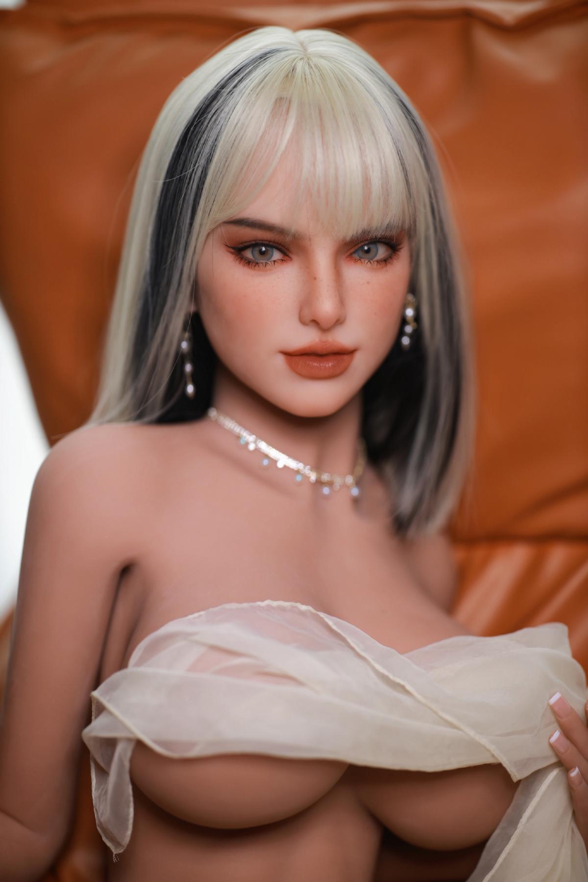 Goedkope Sexdoll Holly | Best Seller Real Doll