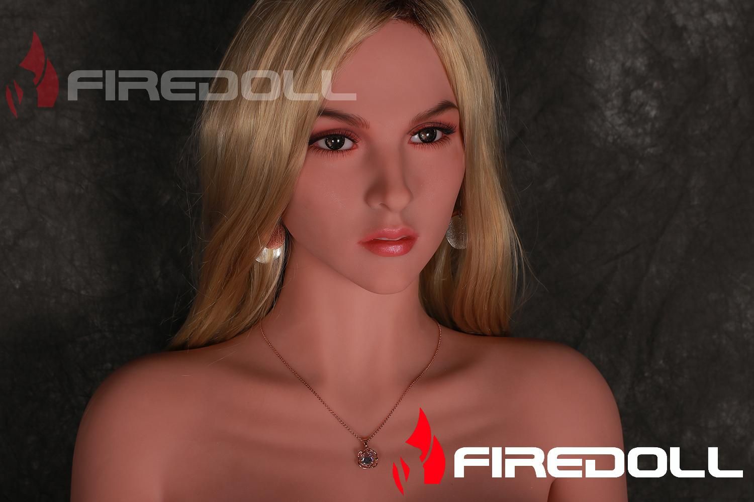 Sexdoll Bonny Sexdoll Bonny