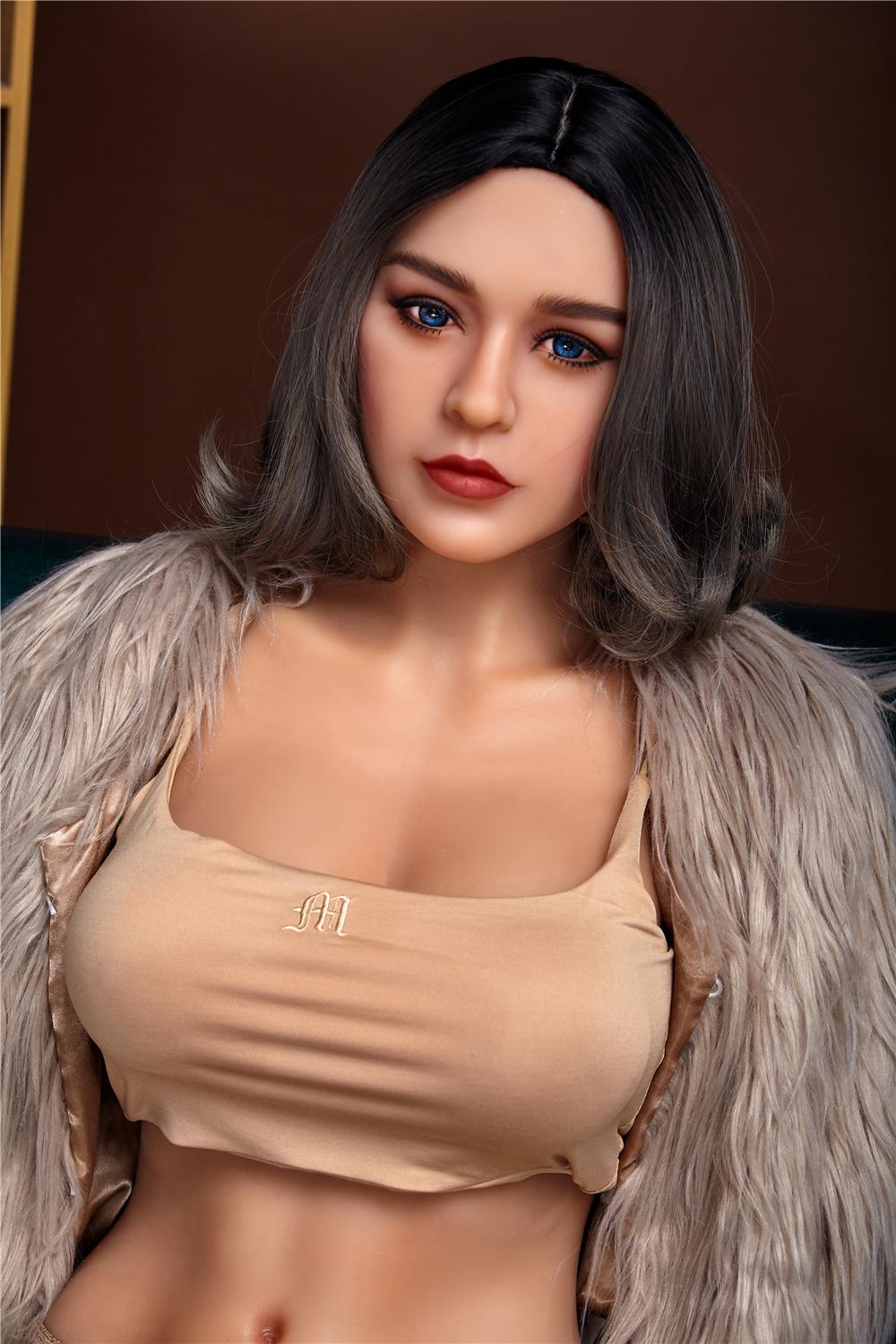 Sextorso Julia Sextorso Julia