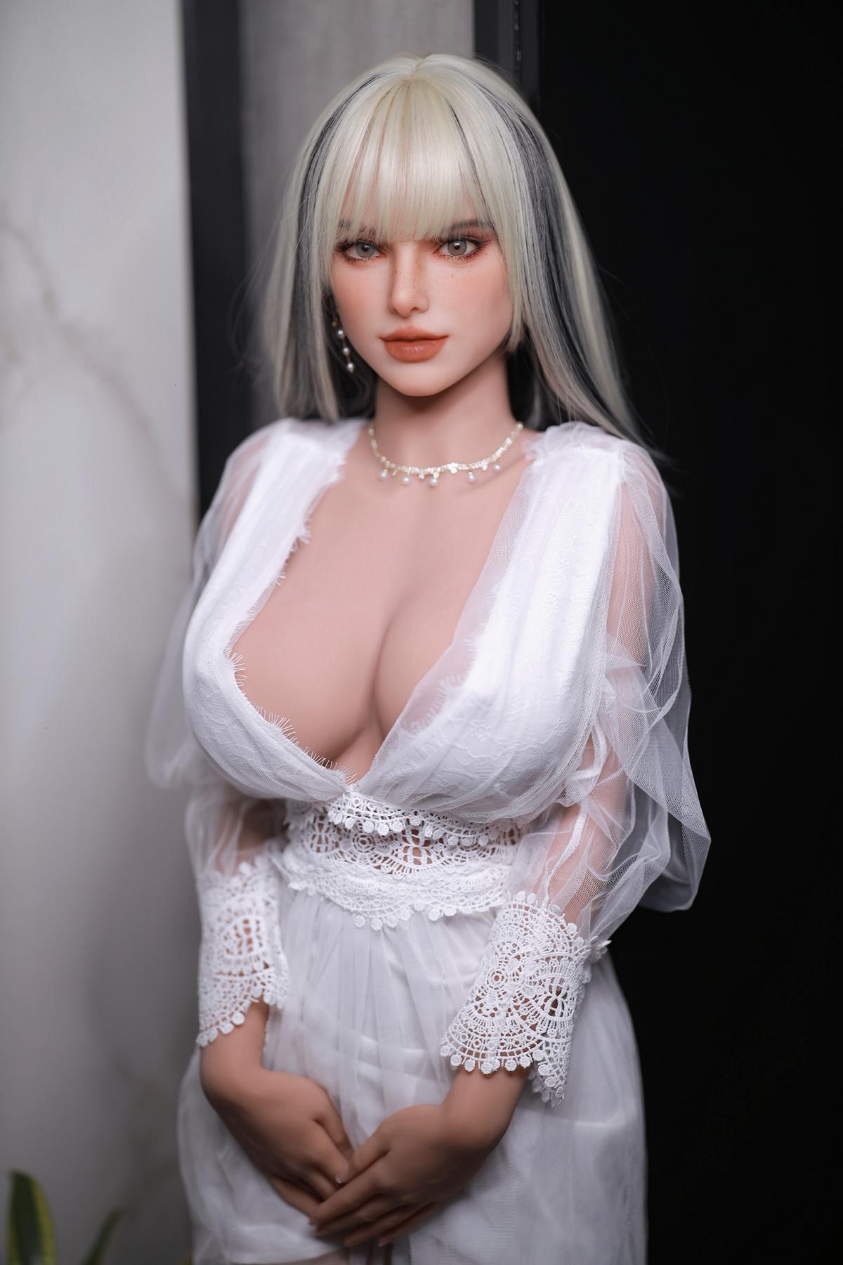 Real Doll Holly Real Doll Holly