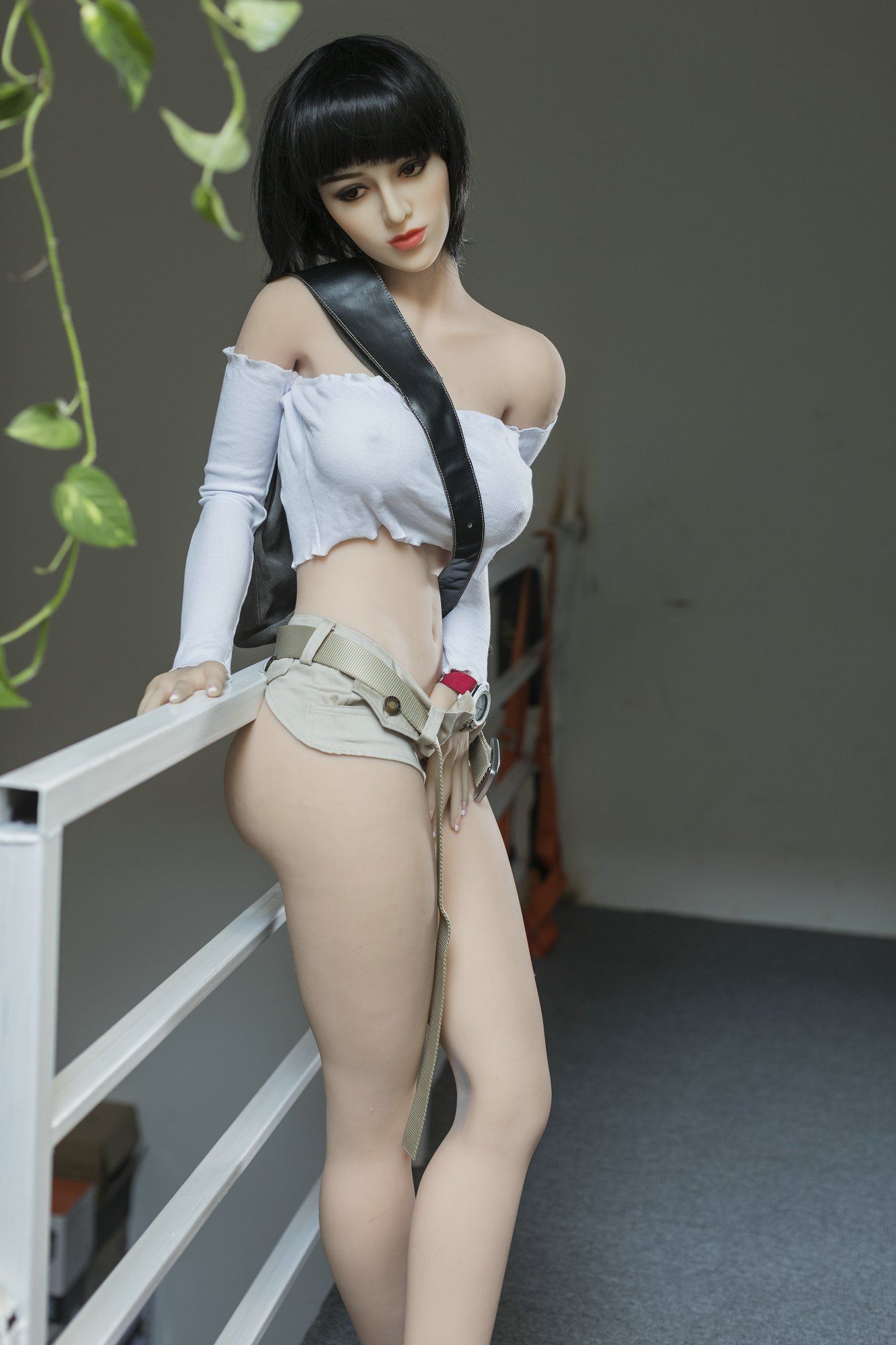 Sexdoll Riola Sexdoll Riola